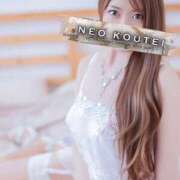 ヒメ日記 2025/09/27 12:37 投稿 二宮優エグゼクティブ -NEO-皇帝別館（中央街）