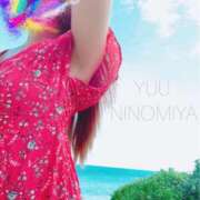 ヒメ日記 2025/10/02 10:16 投稿 二宮優エグゼクティブ -NEO-皇帝別館（中央街）