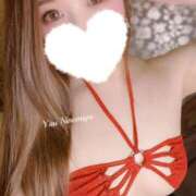 ヒメ日記 2025/10/02 13:17 投稿 二宮優エグゼクティブ -NEO-皇帝別館（中央街）