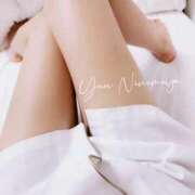 ヒメ日記 2025/10/09 02:07 投稿 二宮優エグゼクティブ -NEO-皇帝別館（中央街）