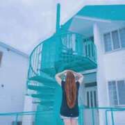 ヒメ日記 2025/10/10 09:47 投稿 二宮優エグゼクティブ -NEO-皇帝別館（中央街）