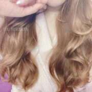 ヒメ日記 2025/10/11 10:03 投稿 二宮優エグゼクティブ -NEO-皇帝別館（中央街）