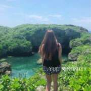 ヒメ日記 2025/10/11 14:07 投稿 二宮優エグゼクティブ -NEO-皇帝別館（中央街）