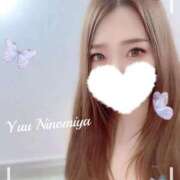 ヒメ日記 2025/10/13 14:17 投稿 二宮優エグゼクティブ -NEO-皇帝別館（中央街）