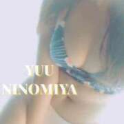 ヒメ日記 2025/11/08 14:49 投稿 二宮優エグゼクティブ -NEO-皇帝別館（中央街）