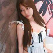 ヒメ日記 2025/11/10 19:17 投稿 二宮優エグゼクティブ -NEO-皇帝別館（中央街）