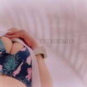 ヒメ日記 2025/11/13 11:47 投稿 二宮優エグゼクティブ -NEO-皇帝別館（中央街）