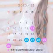 ヒメ日記 2025/11/13 14:07 投稿 二宮優エグゼクティブ -NEO-皇帝別館（中央街）