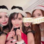 ヒメ日記 2025/11/24 20:07 投稿 二宮優エグゼクティブ -NEO-皇帝別館（中央街）