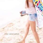 ヒメ日記 2025/11/29 09:37 投稿 二宮優エグゼクティブ -NEO-皇帝別館（中央街）