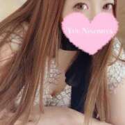 ヒメ日記 2025/12/01 14:18 投稿 二宮優エグゼクティブ -NEO-皇帝別館（中央街）