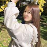 ヒメ日記 2025/12/05 14:17 投稿 二宮優エグゼクティブ -NEO-皇帝別館（中央街）