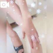 ヒメ日記 2025/12/06 13:37 投稿 二宮優エグゼクティブ -NEO-皇帝別館（中央街）