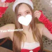 ヒメ日記 2025/12/13 18:07 投稿 二宮優エグゼクティブ -NEO-皇帝別館（中央街）