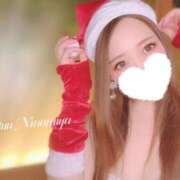 ヒメ日記 2025/12/24 14:07 投稿 二宮優エグゼクティブ -NEO-皇帝別館（中央街）