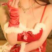 ヒメ日記 2025/12/25 12:08 投稿 二宮優エグゼクティブ -NEO-皇帝別館（中央街）