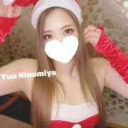 ヒメ日記 2025/12/25 14:17 投稿 二宮優エグゼクティブ -NEO-皇帝別館（中央街）