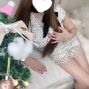 ヒメ日記 2025/12/26 01:07 投稿 二宮優エグゼクティブ -NEO-皇帝別館（中央街）