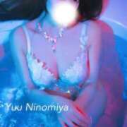 ヒメ日記 2026/01/14 11:47 投稿 二宮優エグゼクティブ -NEO-皇帝別館（中央街）