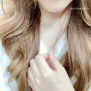 ヒメ日記 2026/01/15 01:57 投稿 二宮優エグゼクティブ -NEO-皇帝別館（中央街）