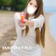 ヒメ日記 2026/01/29 11:47 投稿 二宮優エグゼクティブ -NEO-皇帝別館（中央街）