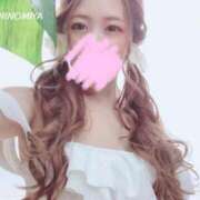 ヒメ日記 2026/02/05 14:07 投稿 二宮優エグゼクティブ -NEO-皇帝別館（中央街）