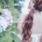 ヒメ日記 2026/02/07 18:10 投稿 二宮優エグゼクティブ -NEO-皇帝別館（中央街）