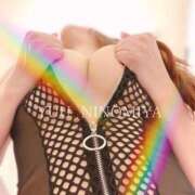 ヒメ日記 2026/02/12 09:47 投稿 二宮優エグゼクティブ -NEO-皇帝別館（中央街）