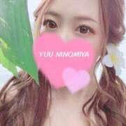 ヒメ日記 2026/02/14 08:37 投稿 二宮優エグゼクティブ -NEO-皇帝別館（中央街）