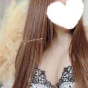 ヒメ日記 2026/03/11 20:00 投稿 二宮優エグゼクティブ -NEO-皇帝別館（中央街）