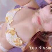 ヒメ日記 2026/03/22 11:17 投稿 二宮優エグゼクティブ -NEO-皇帝別館（中央街）