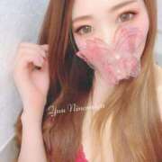 ヒメ日記 2026/03/27 01:37 投稿 二宮優エグゼクティブ -NEO-皇帝別館（中央街）