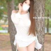 ヒメ日記 2026/03/28 00:28 投稿 二宮優エグゼクティブ -NEO-皇帝別館（中央街）