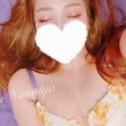 ヒメ日記 2026/03/28 01:57 投稿 二宮優エグゼクティブ -NEO-皇帝別館（中央街）