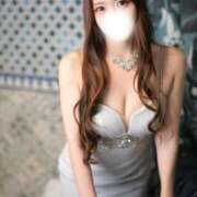 ヒメ日記 2026/04/06 10:17 投稿 二宮優エグゼクティブ -NEO-皇帝別館（中央街）