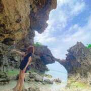 ヒメ日記 2026/04/06 14:17 投稿 二宮優エグゼクティブ -NEO-皇帝別館（中央街）