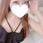 ヒメ日記 2026/04/17 14:17 投稿 二宮優エグゼクティブ -NEO-皇帝別館（中央街）