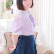 ヒメ日記 2024/12/12 16:30 投稿 かぐや コスパラ