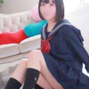 ヒメ日記 2025/01/13 06:45 投稿 かぐや コスパラ