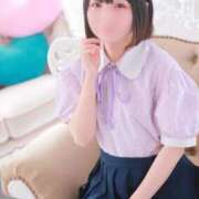 ヒメ日記 2025/01/13 23:36 投稿 かぐや コスパラ