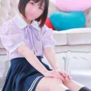 ヒメ日記 2025/01/14 07:15 投稿 かぐや コスパラ