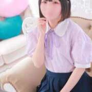 ヒメ日記 2025/02/07 07:57 投稿 かぐや コスパラ