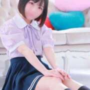 ヒメ日記 2025/02/08 09:01 投稿 かぐや コスパラ