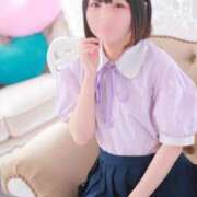 ヒメ日記 2025/02/09 14:15 投稿 かぐや コスパラ