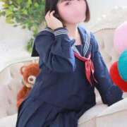 ヒメ日記 2025/02/09 19:02 投稿 かぐや コスパラ