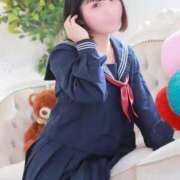 ヒメ日記 2025/05/27 15:48 投稿 かぐや コスパラ