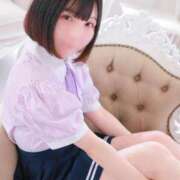 ヒメ日記 2025/05/28 15:33 投稿 かぐや コスパラ