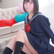 ヒメ日記 2025/07/30 20:59 投稿 かぐや コスパラ