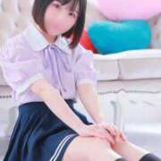 かぐや 本日❣️ コスパラ