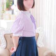 ヒメ日記 2026/02/21 18:46 投稿 かぐや コスパラ